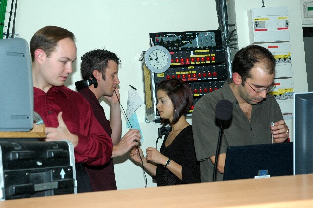 min 2006 01 14 spirit 167
